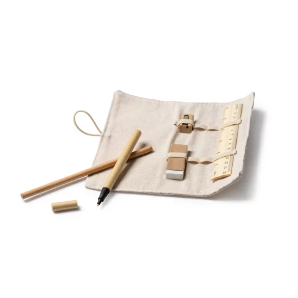 ET1677-Set-de-scris-din-lemn-in-usa-de-iuta-si-bumbac-MOLIX-NATURAL