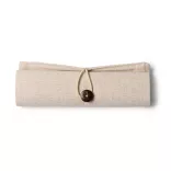ET1677-Set-de-scris-din-lemn-in-usa-de-iuta-si-bumbac-MOLIX-NATURAL