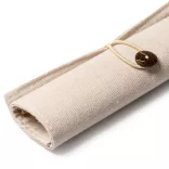 ET1677-Set-de-scris-din-lemn-in-usa-de-iuta-si-bumbac-MOLIX-NATURAL