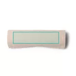 ET1677-Set-de-scris-din-lemn-in-usa-de-iuta-si-bumbac-MOLIX-NATURAL