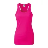1678912-Maiou-pentru-dama-Racer-Roz-neon-MALFINI