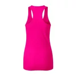 1678912-Maiou-pentru-dama-Racer-Roz-neon-MALFINI