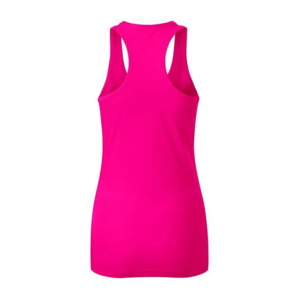 1678912-Maiou-pentru-dama-Racer-Roz-neon-MALFINI