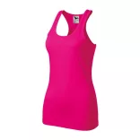 1678912-Maiou-pentru-dama-Racer-Roz-neon-MALFINI