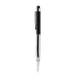 BL1678-Pix-cu-corp-din-aluminiu-reciclat-si-stylus-BRAVOS-NEGRU