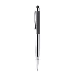 BL1678-Pix-cu-corp-din-aluminiu-reciclat-si-stylus-BRAVOS-GRI