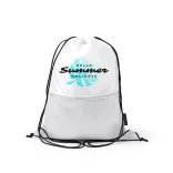 MO1681-Rucsac-cu-snur-din-RPET-210D-cu-buzunar-exterior-din-material-captusit-si-fermoar-MILAK-ALB