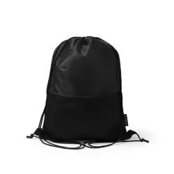 MO1681-Rucsac-cu-snur-din-RPET-210D-cu-buzunar-exterior-din-material-captusit-si-fermoar-MILAK-NEGRU