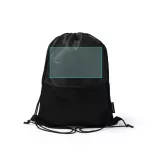 MO1681-Rucsac-cu-snur-din-RPET-210D-cu-buzunar-exterior-din-material-captusit-si-fermoar-MILAK-NEGRU
