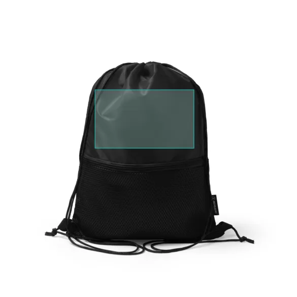MO1681-Rucsac-cu-snur-din-RPET-210D-cu-buzunar-exterior-din-material-captusit-si-fermoar-MILAK-NEGRU
