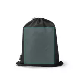 MO1681-Rucsac-cu-snur-din-RPET-210D-cu-buzunar-exterior-din-material-captusit-si-fermoar-MILAK-NEGRU