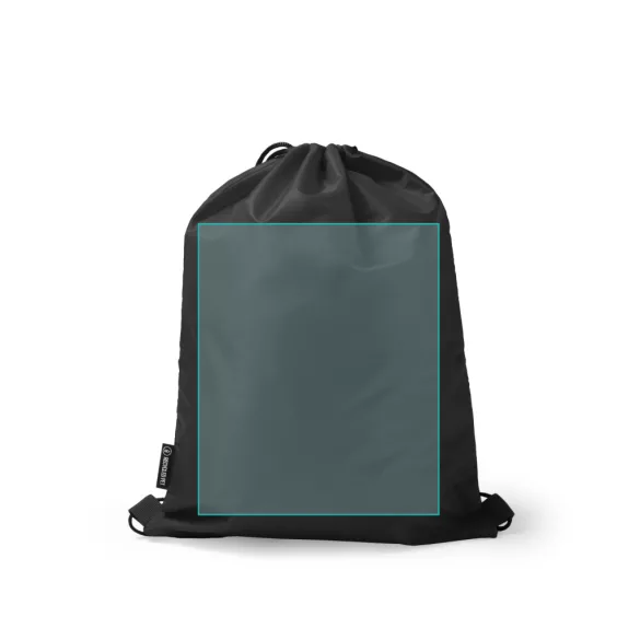 MO1681-Rucsac-cu-snur-din-RPET-210D-cu-buzunar-exterior-din-material-captusit-si-fermoar-MILAK-NEGRU