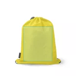 MO1681-Rucsac-cu-snur-din-RPET-210D-cu-buzunar-exterior-din-material-captusit-si-fermoar-MILAK-GALBEN
