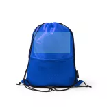 MO1681-Rucsac-cu-snur-din-RPET-210D-cu-buzunar-exterior-din-material-captusit-si-fermoar-MILAK-ALBASTRU-ROYAL
