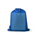 MO1681-Rucsac-cu-snur-din-RPET-210D-cu-buzunar-exterior-din-material-captusit-si-fermoar-MILAK-ALBASTRU-ROYAL