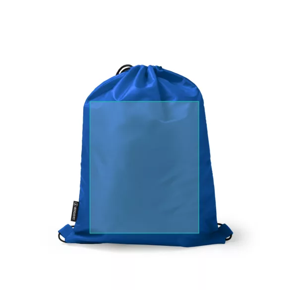 MO1681-Rucsac-cu-snur-din-RPET-210D-cu-buzunar-exterior-din-material-captusit-si-fermoar-MILAK-ALBASTRU-ROYAL