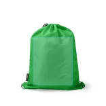 MO1681-Rucsac-cu-snur-din-RPET-210D-cu-buzunar-exterior-din-material-captusit-si-fermoar-MILAK-VERDE-TEI