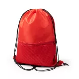 MO1681-Rucsac-cu-snur-din-RPET-210D-cu-buzunar-exterior-din-material-captusit-si-fermoar-MILAK-ROSU