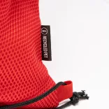 MO1681-Rucsac-cu-snur-din-RPET-210D-cu-buzunar-exterior-din-material-captusit-si-fermoar-MILAK-ROSU