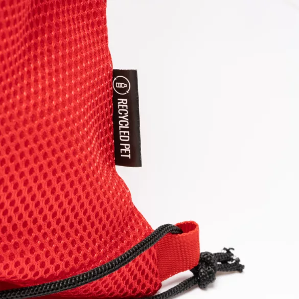 MO1681-Rucsac-cu-snur-din-RPET-210D-cu-buzunar-exterior-din-material-captusit-si-fermoar-MILAK-ROSU
