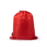 MO1681-Rucsac-cu-snur-din-RPET-210D-cu-buzunar-exterior-din-material-captusit-si-fermoar-MILAK-ROSU
