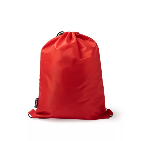 MO1681-Rucsac-cu-snur-din-RPET-210D-cu-buzunar-exterior-din-material-captusit-si-fermoar-MILAK-ROSU