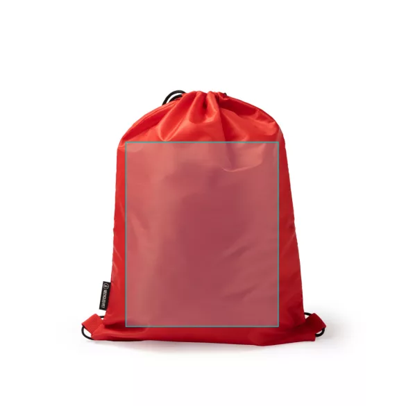 MO1681-Rucsac-cu-snur-din-RPET-210D-cu-buzunar-exterior-din-material-captusit-si-fermoar-MILAK-ROSU