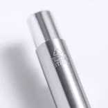 1682-009MK - Pix - Wutax - SILVER