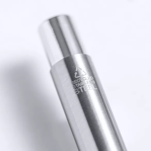 1682-009MK - Pix - Wutax - SILVER