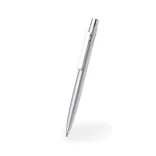 1682-009MK - Pix - Wutax - SILVER