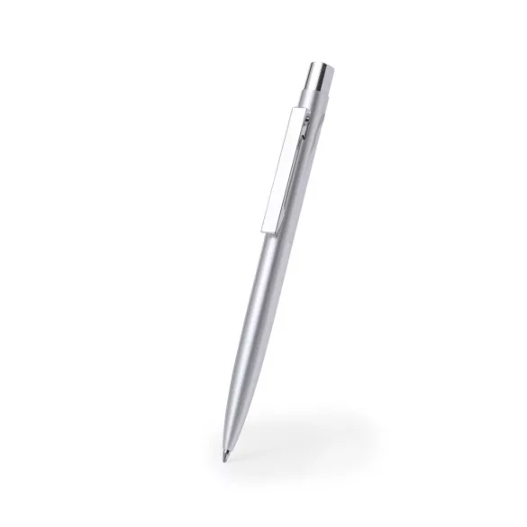 1682-009MK - Pix - Wutax - SILVER