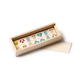 JU1682-Domino-din-lemn-cu-modele-cu-animale-BUELIX-NATURAL