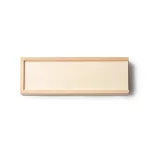 JU1682-Domino-din-lemn-cu-modele-cu-animale-BUELIX-NATURAL