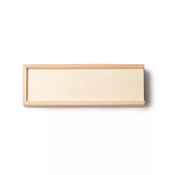 JU1682-Domino-din-lemn-cu-modele-cu-animale-BUELIX-NATURAL