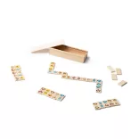 JU1682-Domino-din-lemn-cu-modele-cu-animale-BUELIX-NATURAL