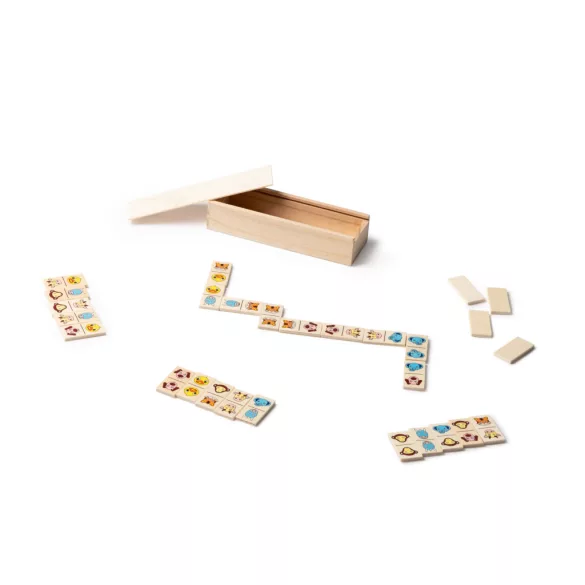JU1682-Domino-din-lemn-cu-modele-cu-animale-BUELIX-NATURAL