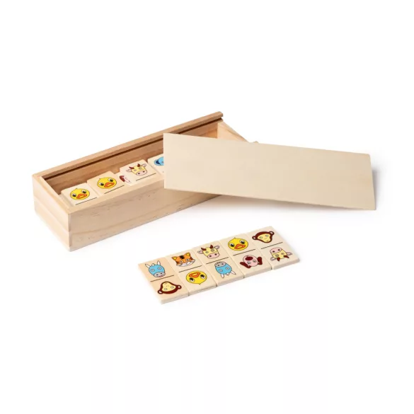 JU1682-Domino-din-lemn-cu-modele-cu-animale-BUELIX-NATURAL