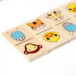 JU1682-Domino-din-lemn-cu-modele-cu-animale-BUELIX-NATURAL
