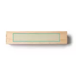 JU1682-Domino-din-lemn-cu-modele-cu-animale-BUELIX-NATURAL