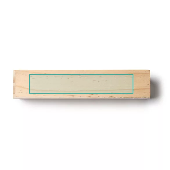 JU1682-Domino-din-lemn-cu-modele-cu-animale-BUELIX-NATURAL