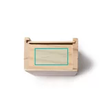 JU1682-Domino-din-lemn-cu-modele-cu-animale-BUELIX-NATURAL