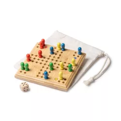 JU1683-Set-de-Nu-Te-Supara-Frate-din-bambus-SISCAR-NATURAL
