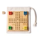 JU1683-Set-de-Nu-Te-Supara-Frate-din-bambus-SISCAR-NATURAL