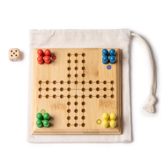 JU1683-Set-de-Nu-Te-Supara-Frate-din-bambus-SISCAR-NATURAL