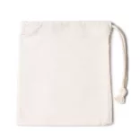 JU1683-Set-de-Nu-Te-Supara-Frate-din-bambus-SISCAR-NATURAL