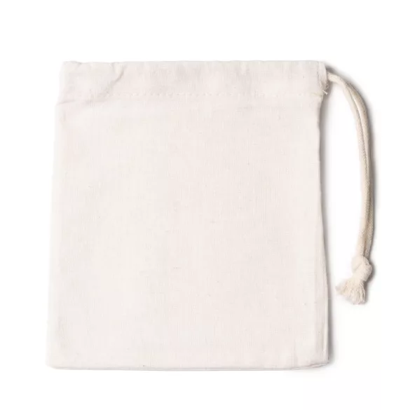 JU1683-Set-de-Nu-Te-Supara-Frate-din-bambus-SISCAR-NATURAL