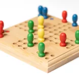 JU1683-Set-de-Nu-Te-Supara-Frate-din-bambus-SISCAR-NATURAL
