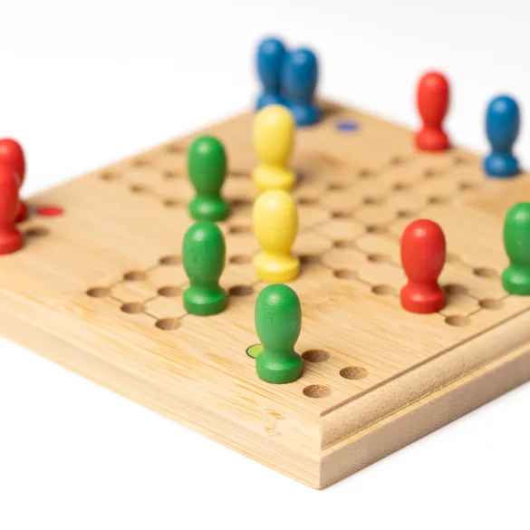 JU1683-Set-de-Nu-Te-Supara-Frate-din-bambus-SISCAR-NATURAL