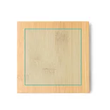 JU1683-Set-de-Nu-Te-Supara-Frate-din-bambus-SISCAR-NATURAL