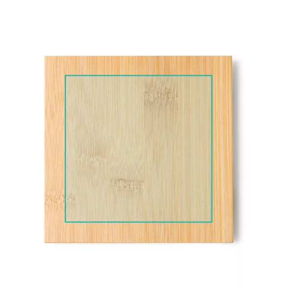 JU1683-Set-de-Nu-Te-Supara-Frate-din-bambus-SISCAR-NATURAL